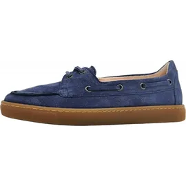 Gabor Slipper Damen Blau 39