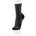 Wandersocken 1-Paar Grau 42