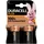 Duracell C 1 St.