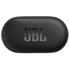 JBL Soundgear Sense Open-ear Kopfhörer Bluetooth Schwarz