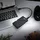 A-Data ADATA SE920 External SSD 4TB USB4 (SE920-4TCBK)