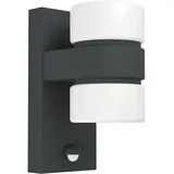 EGLO Außenwandleuchte Atollari