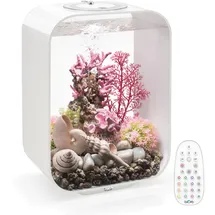 biOrb LIFE 15 MCR weiß