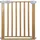 RAMROXX Treppenschutzgitter 75-85 cm beige