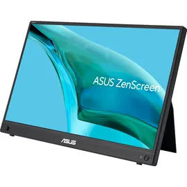 Asus ZenScreen MB16AHG 16''