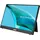 Asus ZenScreen MB16AHG 16''