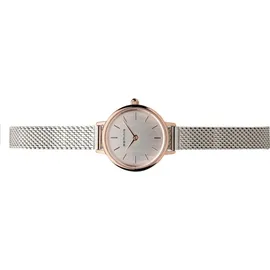 BERING Classic 11022-064 Milanaisearmband 22 mm