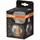 Osram Ledvance Vintage 1906 Globe 80 11W/818 E27 DIM (090783)