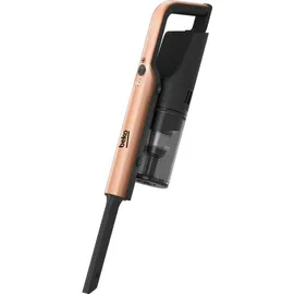 Beko VRT65421VC grau