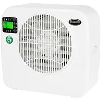 Eurom AC3201 E 3,2 kW stationär