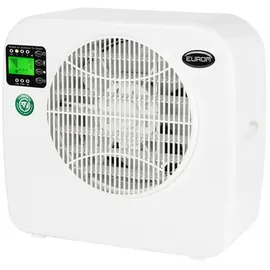 Eurom AC3201 E 3,2 kW stationär