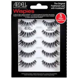 ARDELL Multipack Demi Wispies