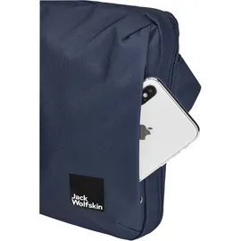 Jack Wolfskin KONYA Organizer