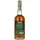 Brother's Bond American Blended Rye Whiskey 47,5% vol 0,7 l