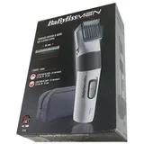 BaByliss For Men E795E