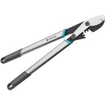 Gardena Astschere EnergyCut Basic