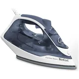 Tefal Express Steam FV2837