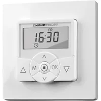 HOMEPILOT 10501002 premium lite