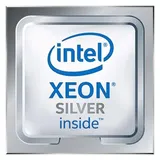 Intel Xeon 4208 (LGA 3647, 2.10 GHz, 8 -Core), Prozessor