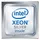 Intel Xeon 4208 (LGA 3647, 2.10 GHz, 8 -Core), Prozessor