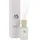 my senso srl Diffuser Premium 240 ml N°15 Lemongrass