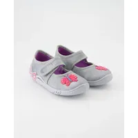 Superfit Belinda (0-800288)