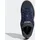 adidas Grand Court Alpha 00s Shadow Navy/Dark Purple/Gum10 46