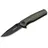 Böker Field Flipper Schwarz
