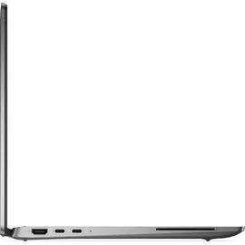 Dell Latitude 7440 PD7X7