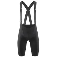 Assos Mille GTS S11 St - Black Series -