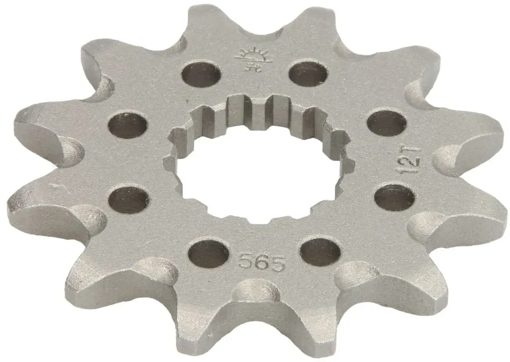 Pignone JT F565,12SC