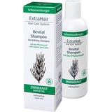 Schoenenberger ExtraHair Revital Shampoo 200 ml