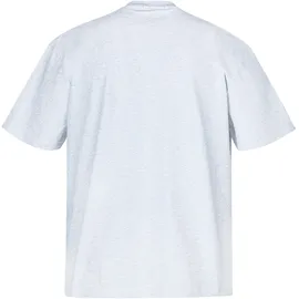 trueprodigy Nika F grau XL