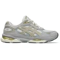 Asics Gel-NYC 2.0 beige 43.5