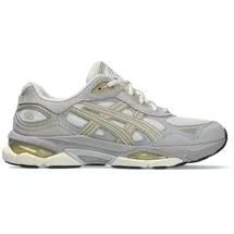 Asics Gel-NYC 2.0 beige 43.5