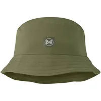 Buff ® Adventure Bucket Hut - Tundra Khaki -