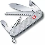 Victorinox Farmer silber (0.8241.26)