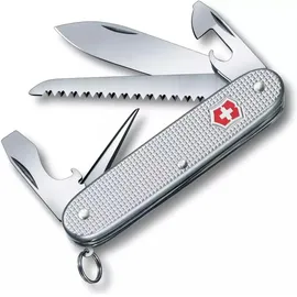 Victorinox Farmer silber (0.8241.26)