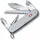 Victorinox Farmer silber (0.8241.26)