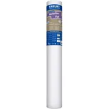 Erfurt Variovlies Flat Premium 75 x 2500 cm 170 g Weiß 1003706