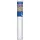 Erfurt Variovlies Flat Premium 75 x 2500 cm 170 g Weiß 1003706