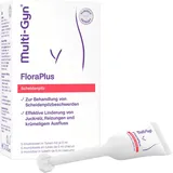 Karo Pharma GmbH FloraPlus