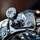 SP CONNECT SPC+ Moto, Pro Kopf Chrom