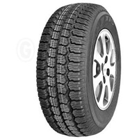 Maxxis MA-LAS 195/65 R16C 104/102T