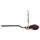 Nemesis Now Baumschmucksanhänger Harry Potter Firebolt Besen