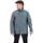Fjällräven Räven Jacke Dusk M
