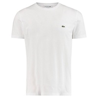 Lacoste Shirt/Top