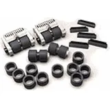 Kodak Consumables Kit-Scanner-Verbrauchsmaterialienkit - 8327538