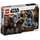 LEGO Star Wars Die mandalorianische Schmiede der Waffenschmiedin 75319