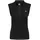 New Line Core Biking Fahrradweste Damen black XL